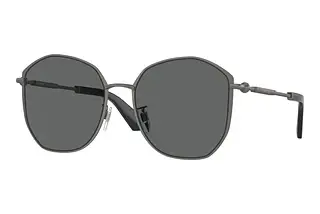 Burberry BE3153D 131687 Dark GreyDark Grey