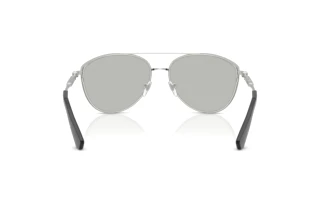 Rückansicht Burberry BE3157 (10058V)