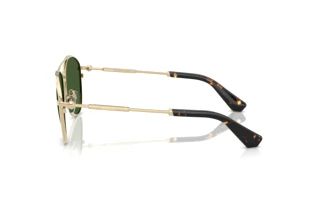 Seitenansicht Burberry BE3157 (110971)