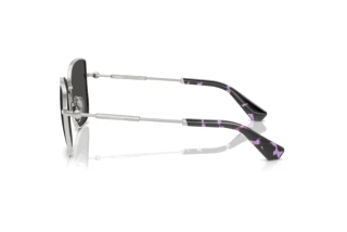 Seitenansicht Burberry BE3158 (100587)