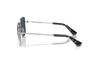 Seitenansicht Burberry BE3158 (135387)
