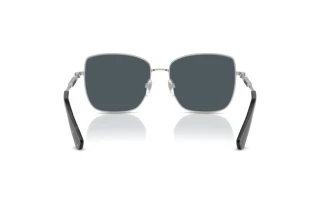 Rückansicht Burberry BE3158 (135387)