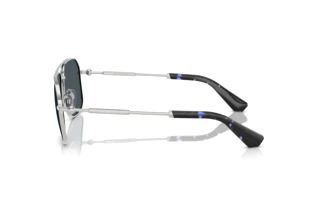 Seitenansicht Burberry BE3159 (100587)