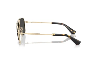 Seitenansicht Burberry BE3159 (110987)