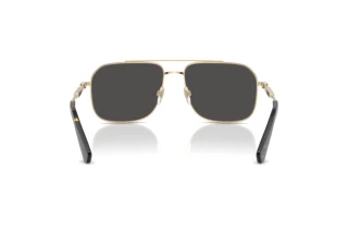 Rückansicht Burberry BE3159 (110987)