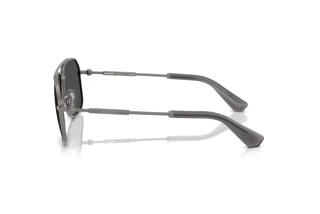 Seitenansicht Burberry BE3159 (131687)