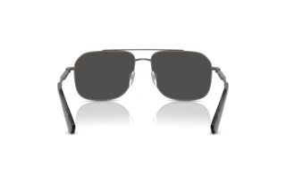 Rückansicht Burberry BE3159 (131687)