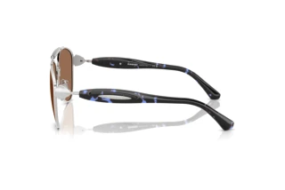 Seitenansicht Burberry BE3160 (100573)