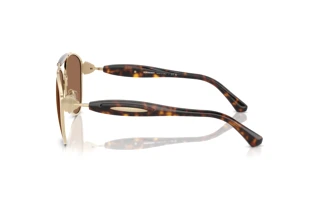 Seitenansicht Burberry BE3160 (110973)