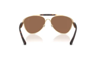 Rückansicht Burberry BE3160 (110973)