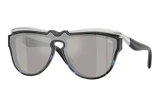 Burberry BE3162U 10056G