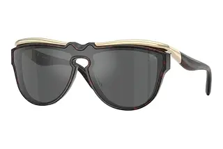 Burberry BE3162U 11096G