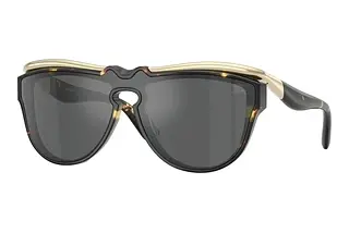 Burberry BE3162U 13546G