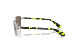 Seitenansicht Burberry BE3163 (10056G)