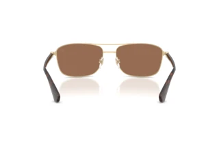 Rückansicht Burberry BE3163 (110973)