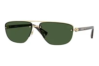 Burberry BE 3164 110971