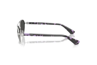 Seitenansicht Burberry BE3165 (100587)