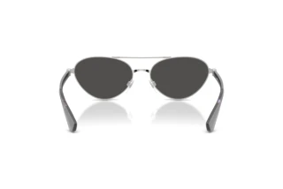 Rückansicht Burberry BE3165 (100587)