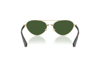 Rückansicht Burberry BE3165 (110971)