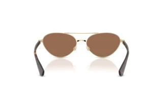 Rückansicht Burberry BE3165 (110973)