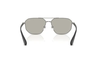 Rückansicht Burberry BE3166 (10036G)