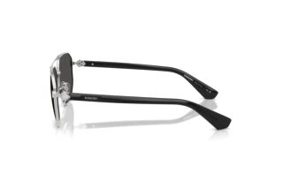 Seitenansicht Burberry BE3166 (100587)