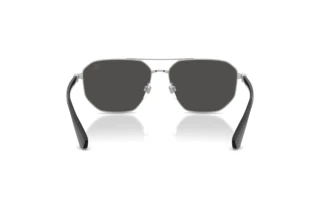 Rückansicht Burberry BE3166 (100587)