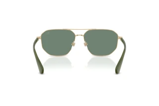 Rückansicht Burberry BE3166 (110982)