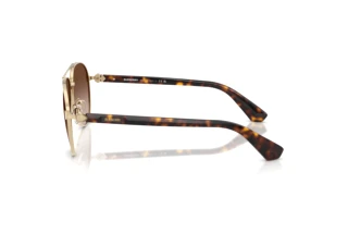 Seitenansicht Burberry BE3167 (110913)