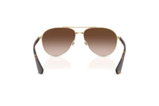 Rückansicht Burberry BE3167 (110913)