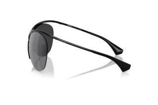 Seitenansicht Burberry BE3168 (10016G)