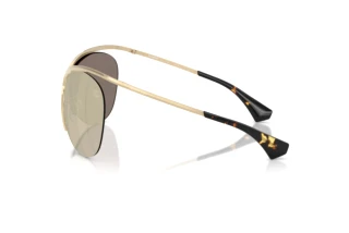 Seitenansicht Burberry BE3168 (11095A)