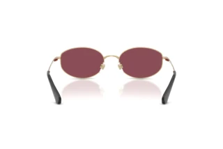 Rückansicht Burberry BE3169 (11095Q)