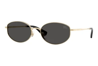 Vorderansicht Burberry BE3169 (110987)