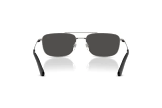 Rückansicht Burberry BE3170 (100387)