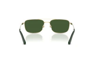 Rückansicht Burberry BE3170 (110971)