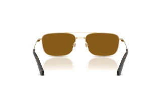 Rückansicht Burberry BE3170 (110983)