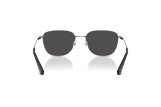 Rückansicht Burberry BE3171 (100387)