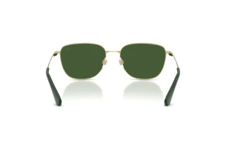 Rückansicht Burberry BE3171 (110971)