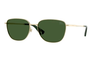 Vorderansicht Burberry BE3171 (110971)