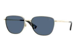 Vorderansicht Burberry BE3171 (110980)