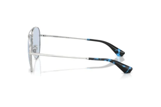 Seitenansicht Burberry BE3172 (100572)