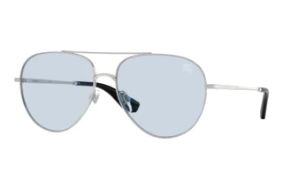 Vorderansicht Burberry BE3172 (100572)