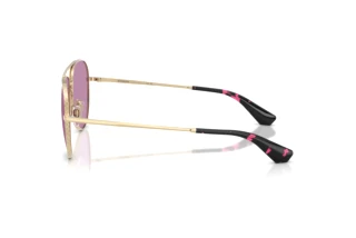 Seitenansicht Burberry BE3172 (110969)