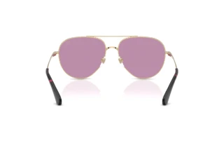 Rückansicht Burberry BE3172 (110969)