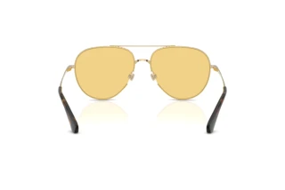 Rückansicht Burberry BE3172 (110985)