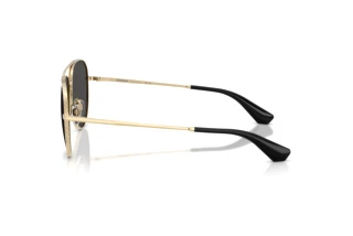 Seitenansicht Burberry BE3172 (110987)