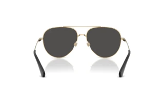 Rückansicht Burberry BE3172 (110987)