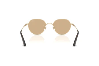 Rückansicht Burberry BE3173D (110973)