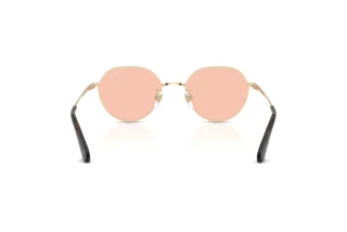 Rückansicht Burberry BE3173D (110984)